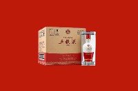 通榆回收五粮液