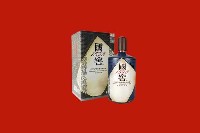 通榆回收国窖1573
