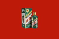 通榆回收虎茅