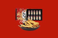 通榆回收虫草